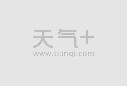 cpu是什么 cpu功能是什么